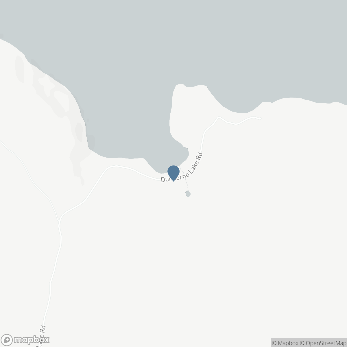 539 Leisure Bay RD, Blind River, Ontario P0R 1B0